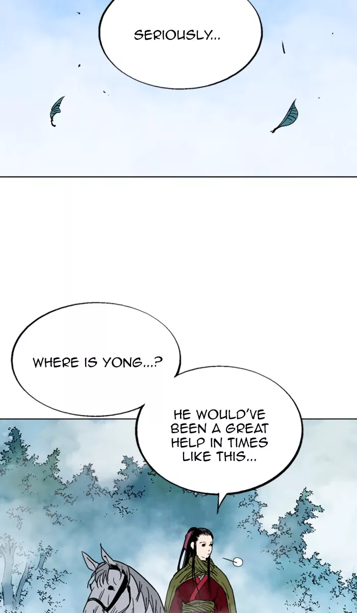 Chapter 146, page 65