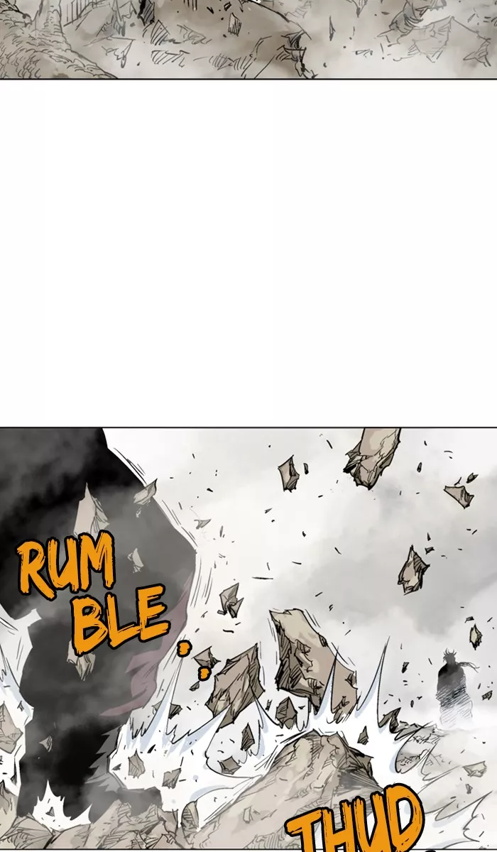 Chapter 147, page 69