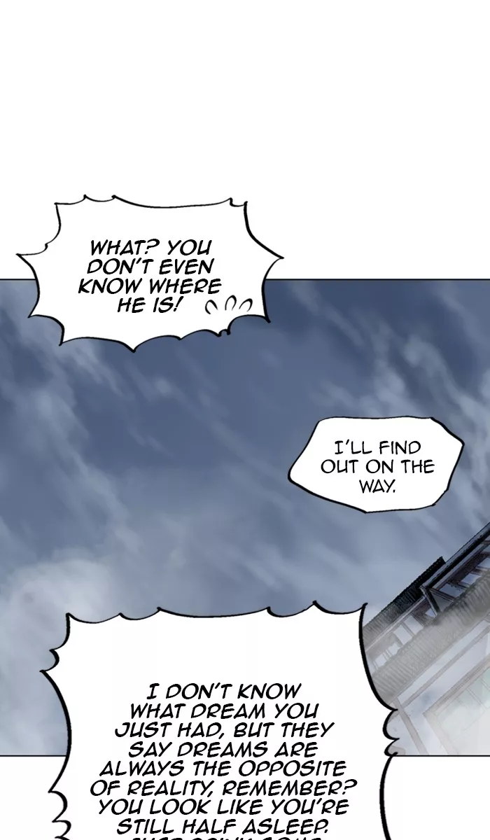 Chapter 154, page 10