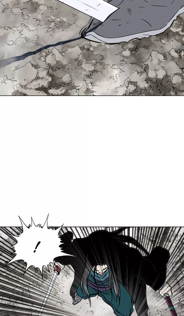 Chapter 154, page 94