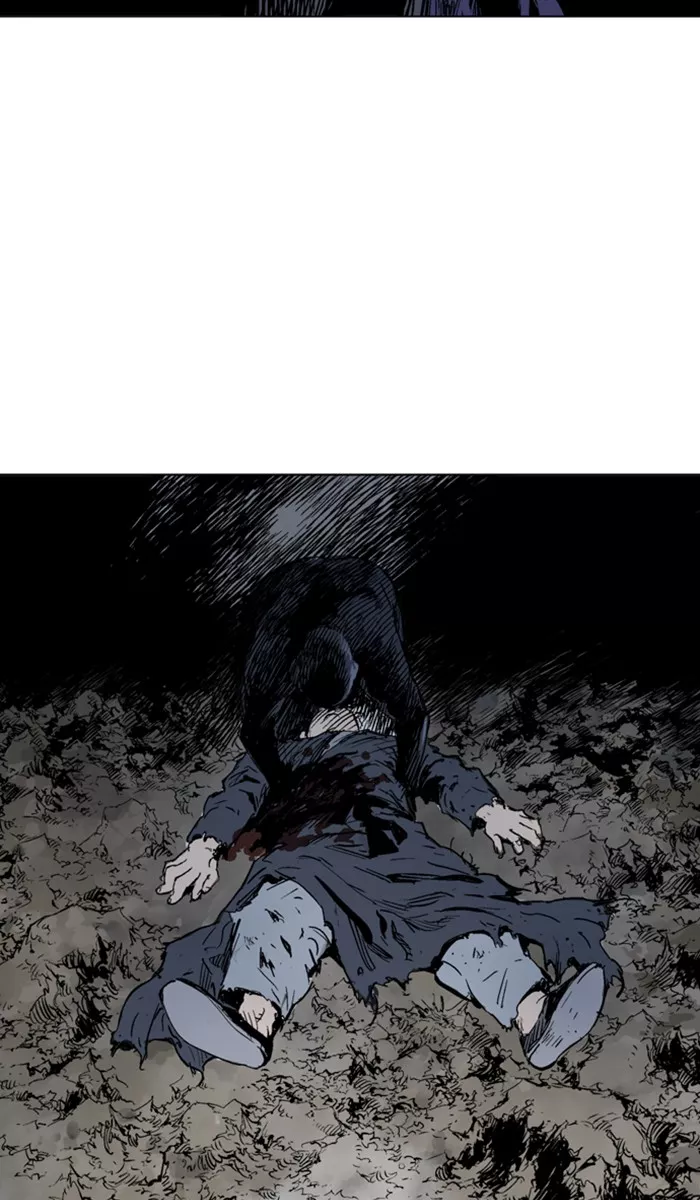 Chapter 156, page 79
