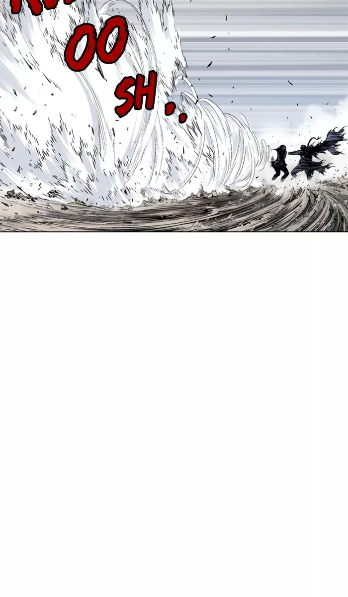 Chapter 159, page 25
