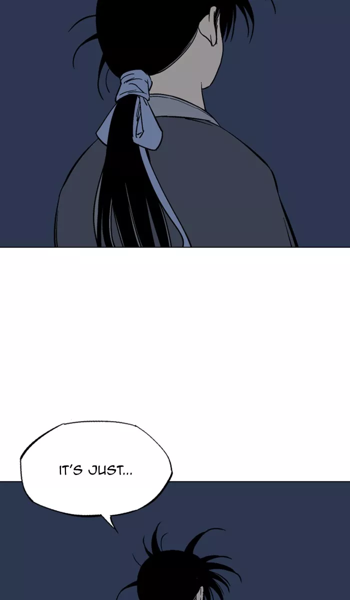 Chapter 160, page 73