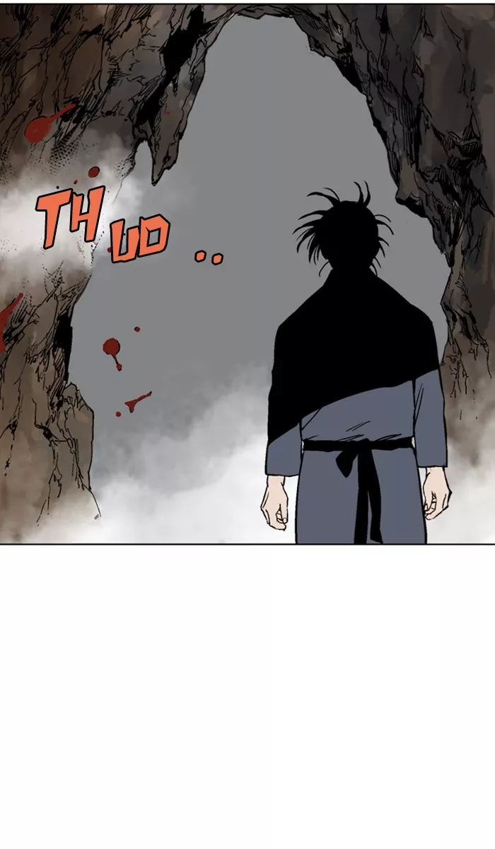 Chapter 161, page 74