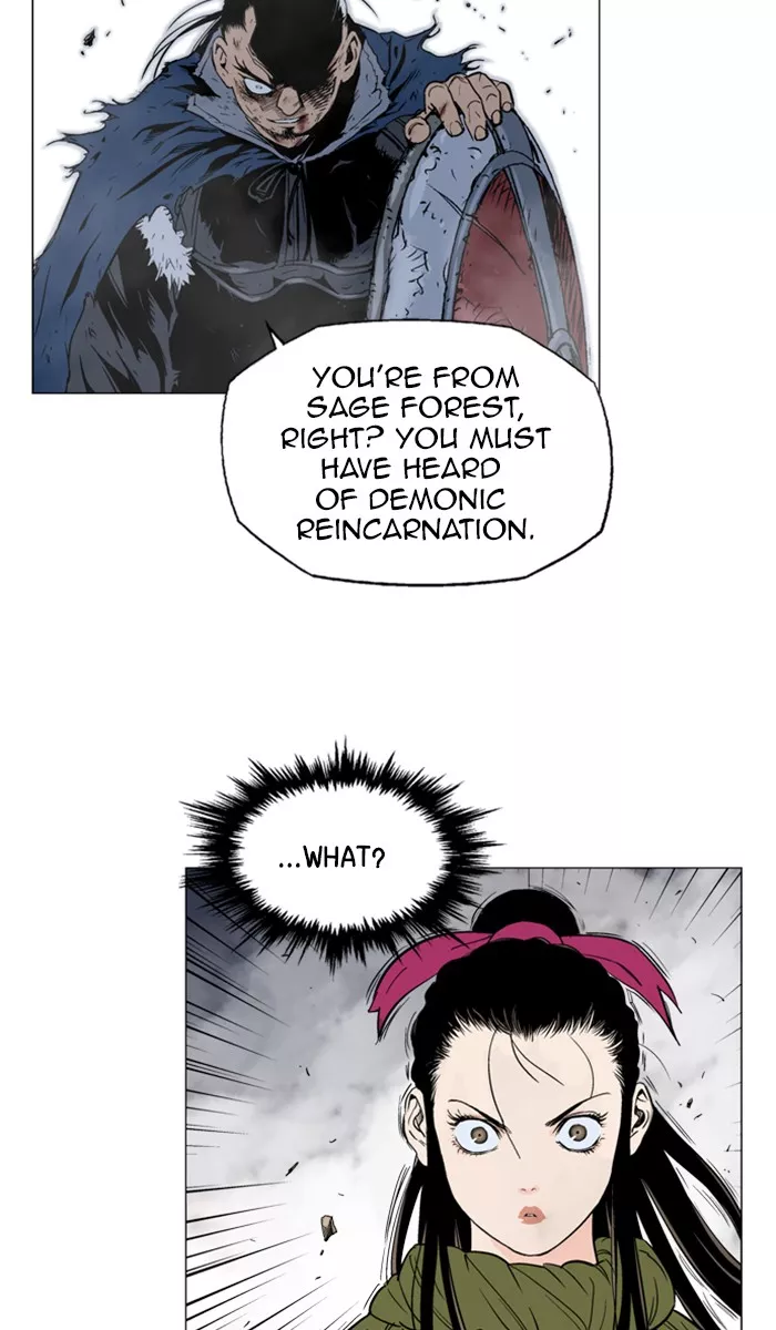 Chapter 162, page 63