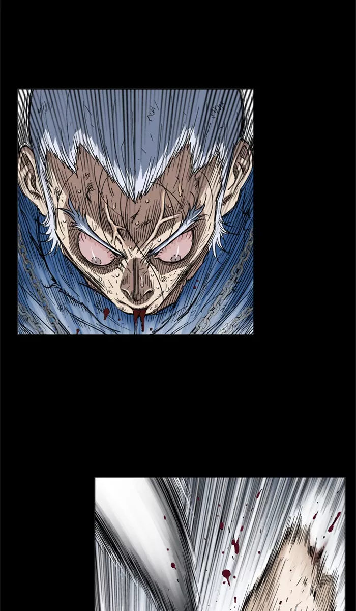 Chapter 162, page 160