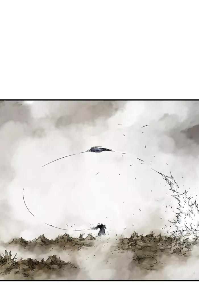 Chapter 166, page 24