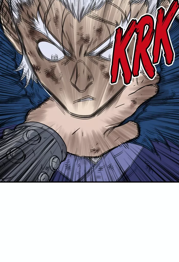 Chapter 166, page 81