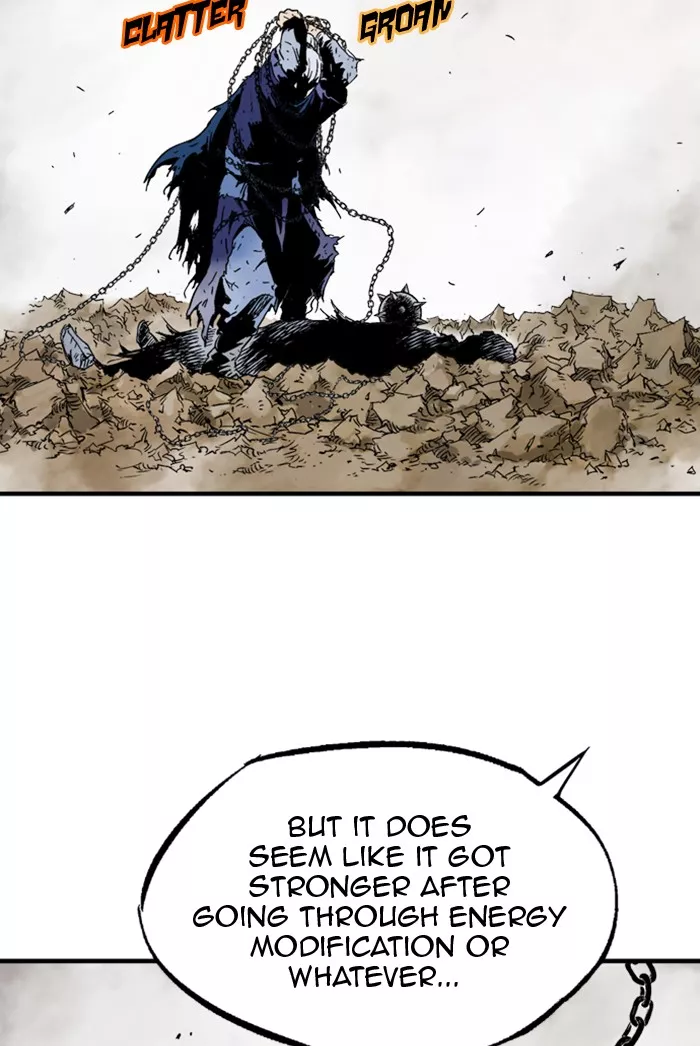Chapter 166, page 133