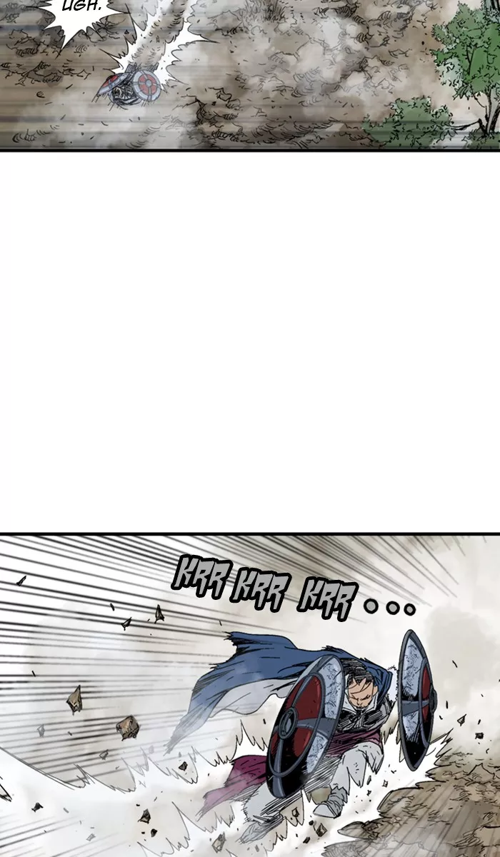 Chapter 167, page 67