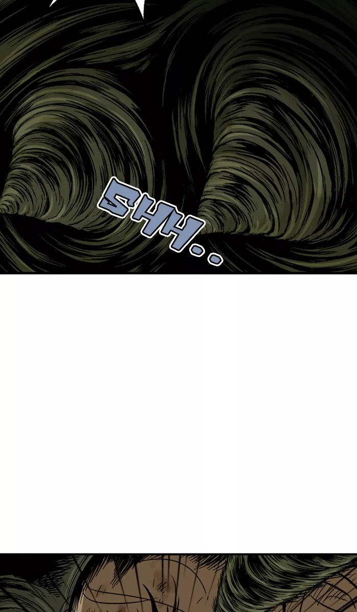 Chapter 167, page 89