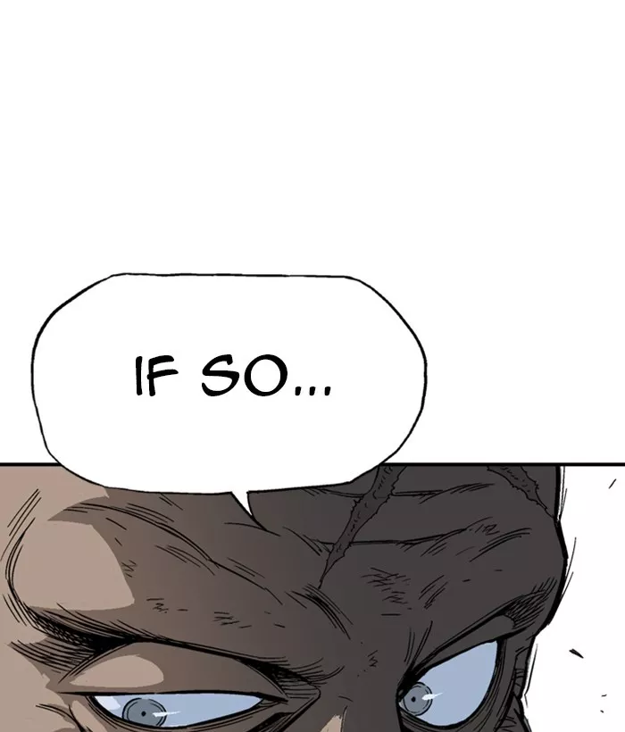 Chapter 169, page 116