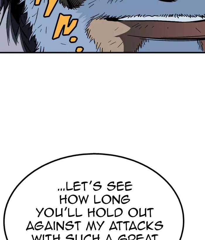 Chapter 169, page 137