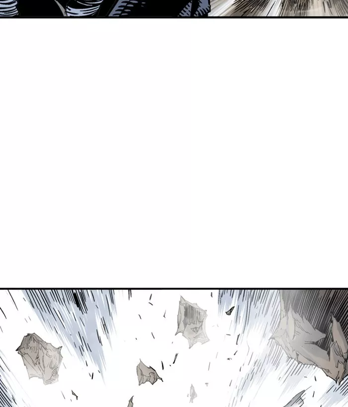 Chapter 169, page 144