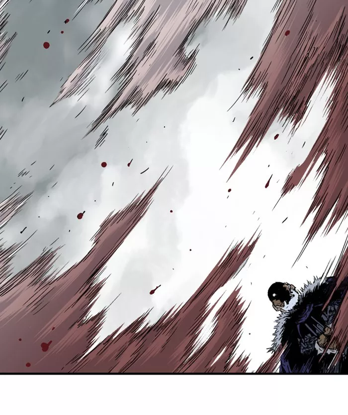 Chapter 170, page 86