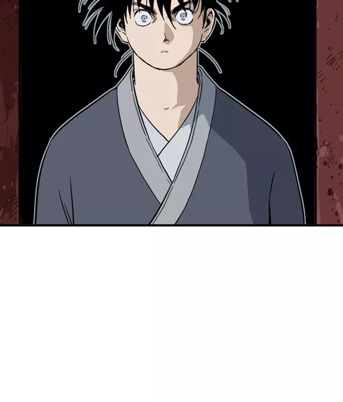 Chapter 174, page 49