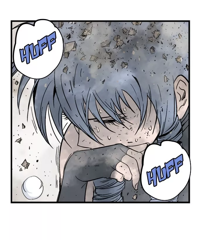 Chapter 174, page 118