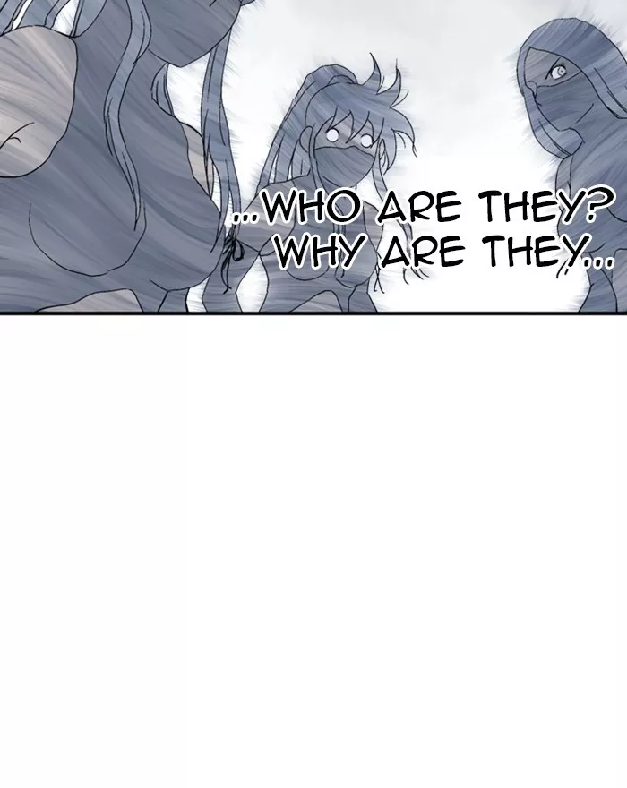 Chapter 175, page 90