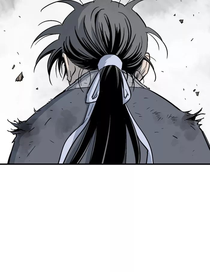 Chapter 176, page 82