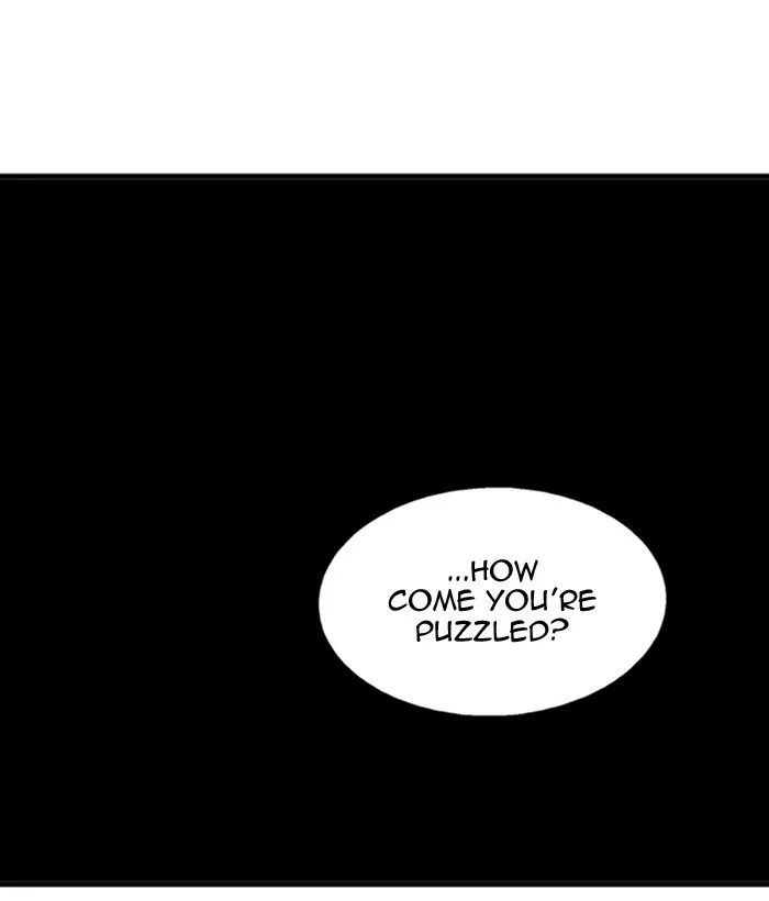 Chapter 177, page 151