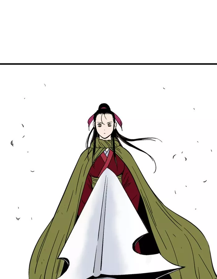 Chapter 178, page 117