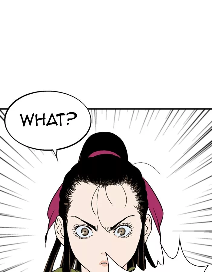 Chapter 178, page 125