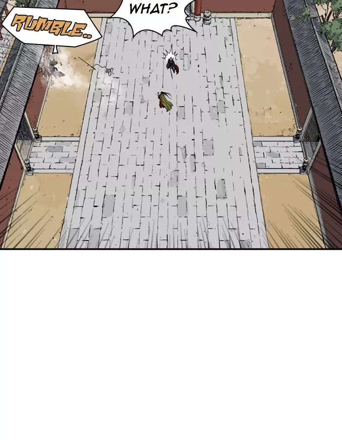 Chapter 178, page 130