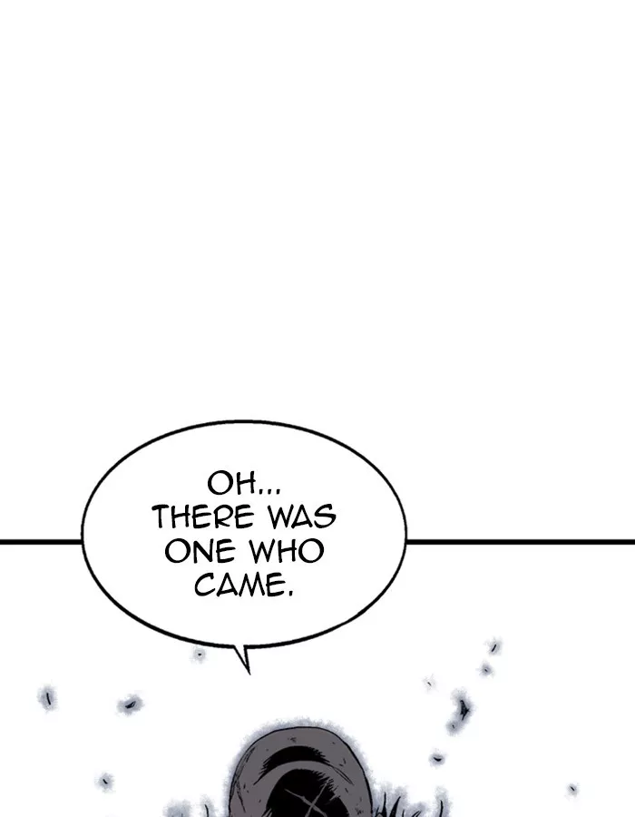 Chapter 179, page 112