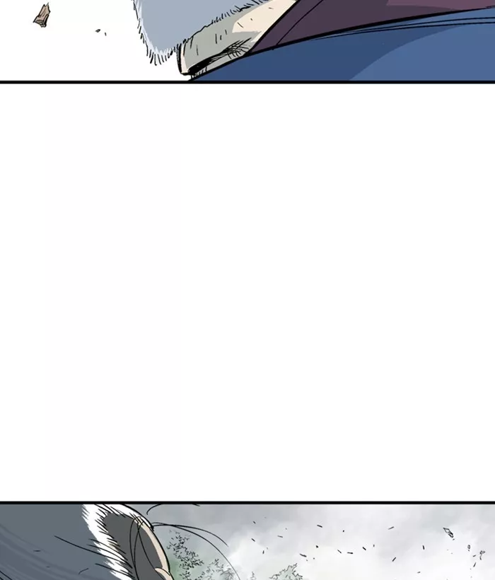 Chapter 180, page 12