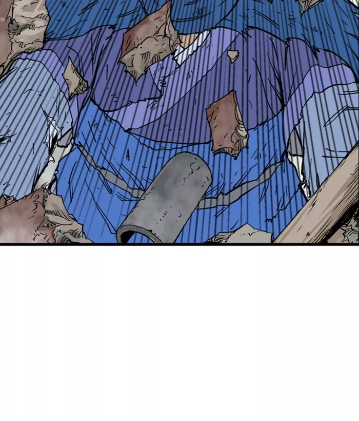 Chapter 182, page 9