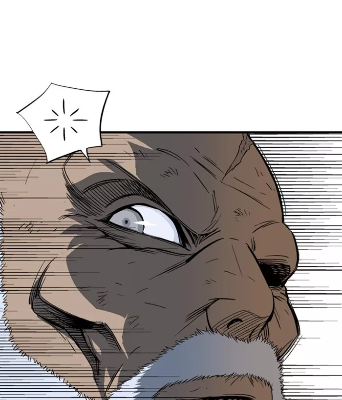 Chapter 182, page 82