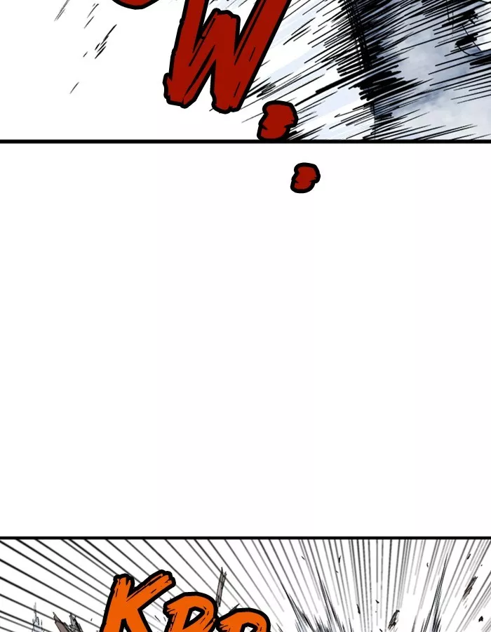 Chapter 183, page 17
