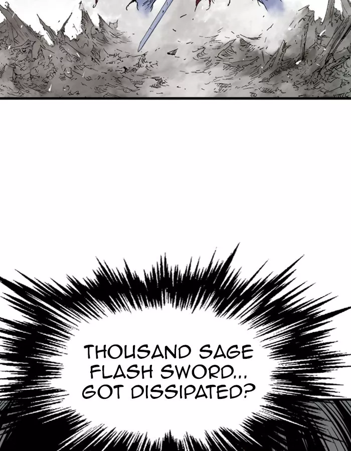 Chapter 183, page 104