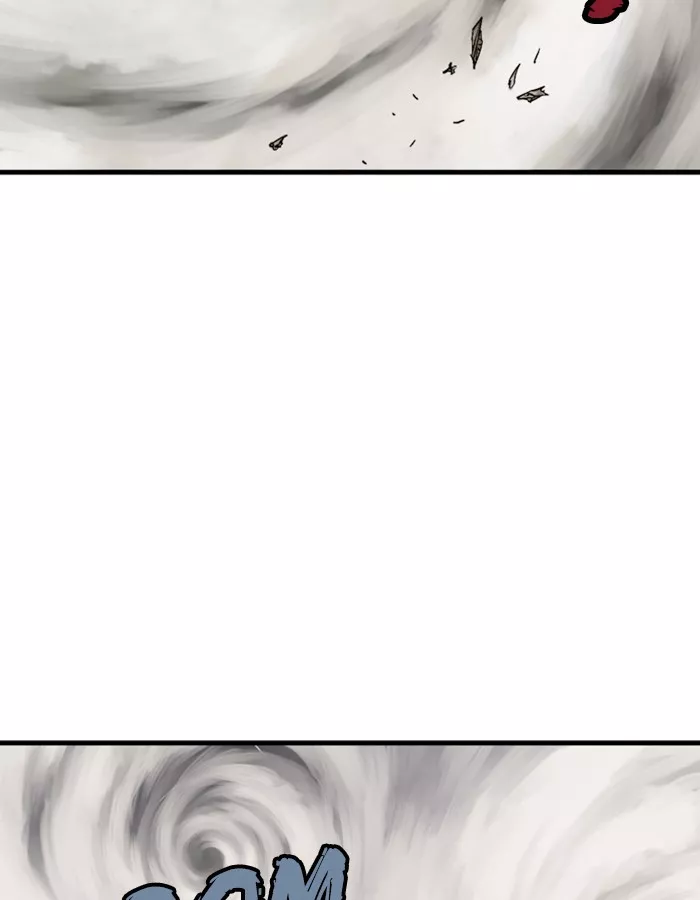 Chapter 183, page 110
