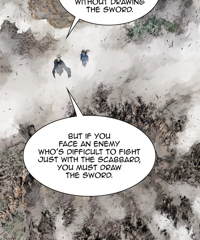 Chapter 185, page 92