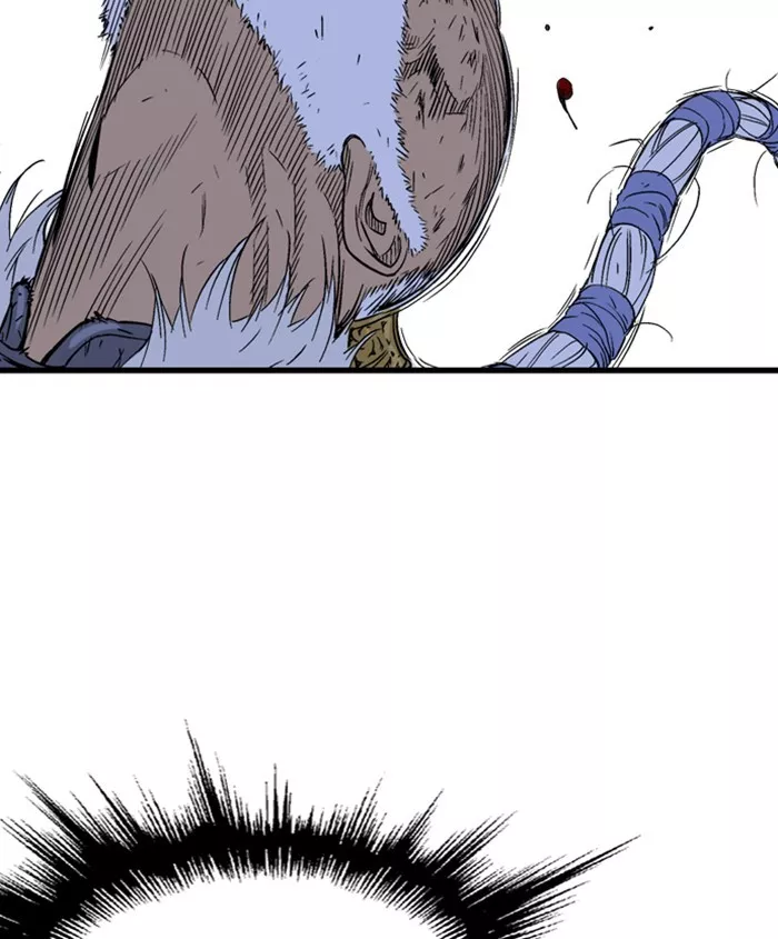 Chapter 186, page 26