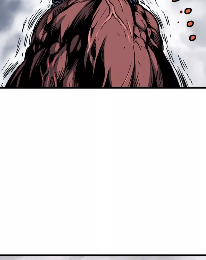 Chapter 187, page 9