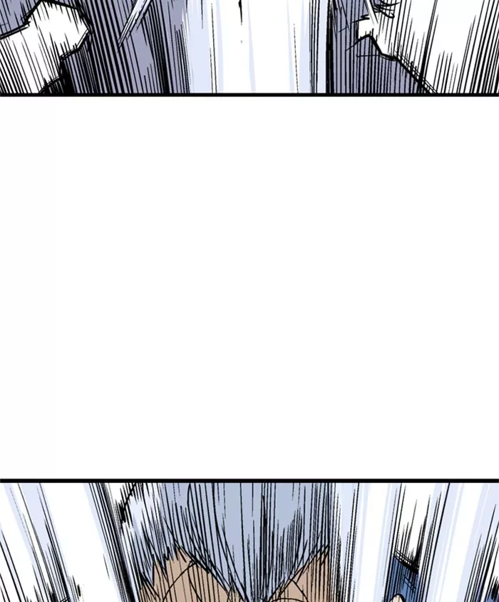 Chapter 188, page 53