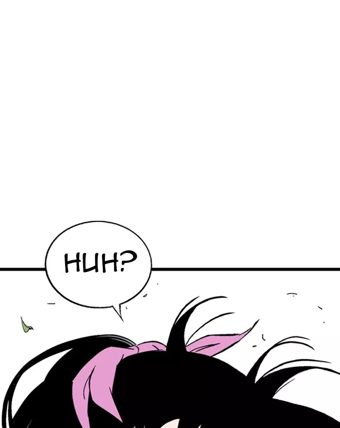 Chapter 189, page 33