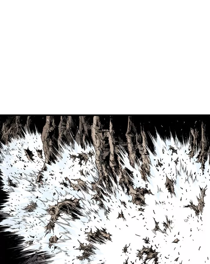 Chapter 189, page 42