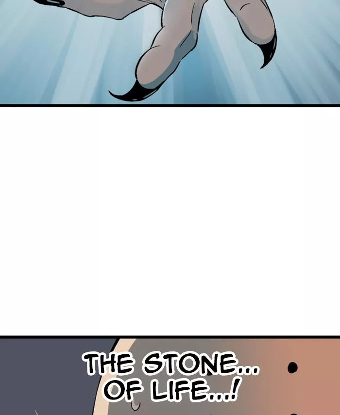 Chapter 190, page 23