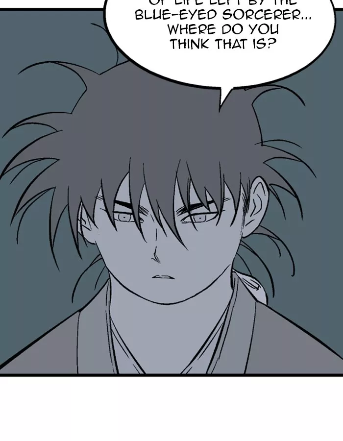 Chapter 191, page 53