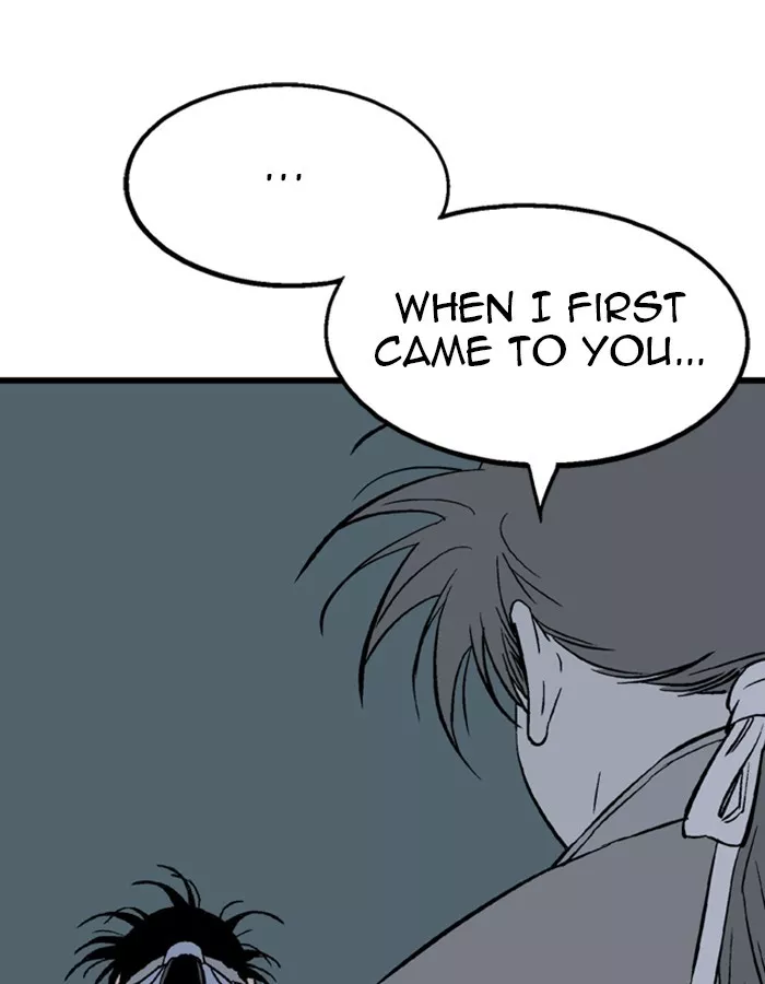 Chapter 191, page 54