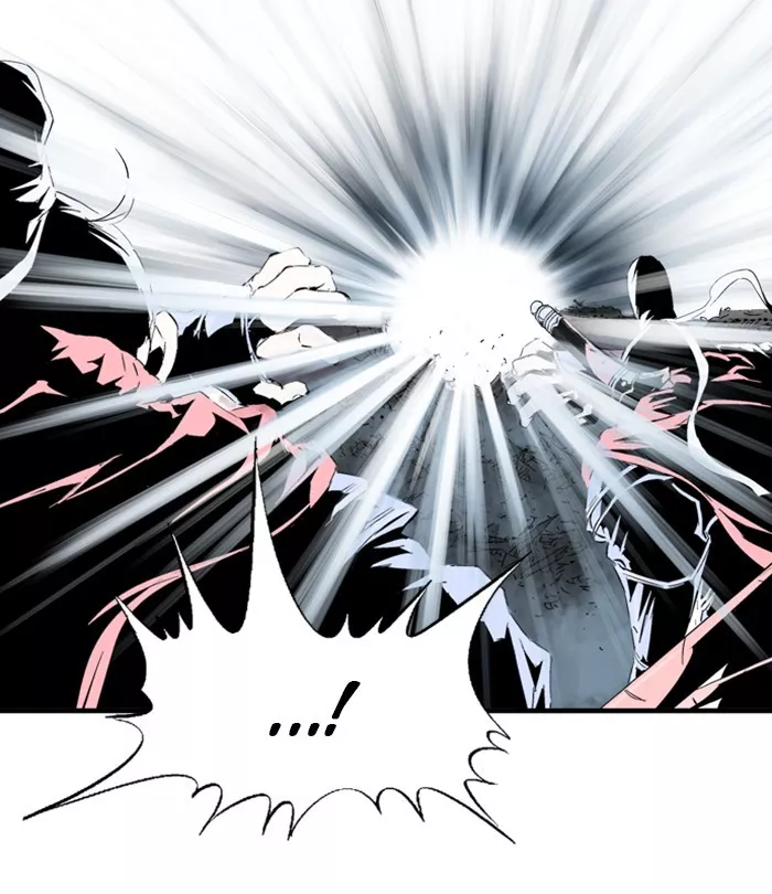 Chapter 192, page 145