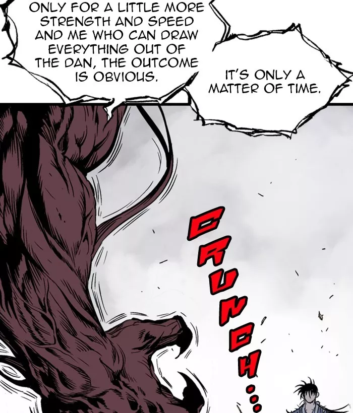 Chapter 194, page 117