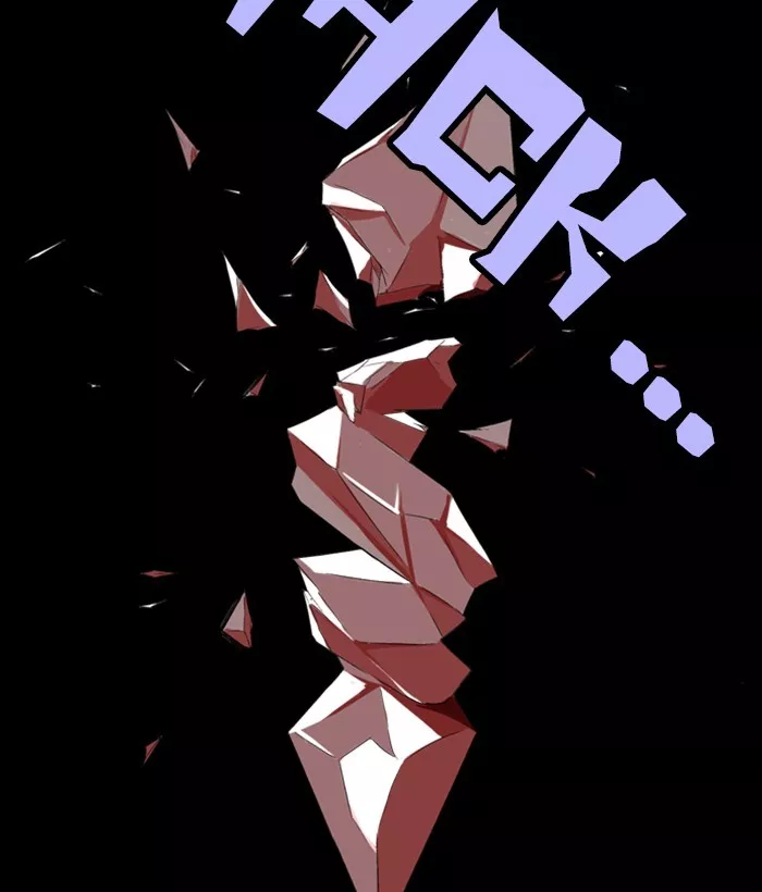 Chapter 194, page 168