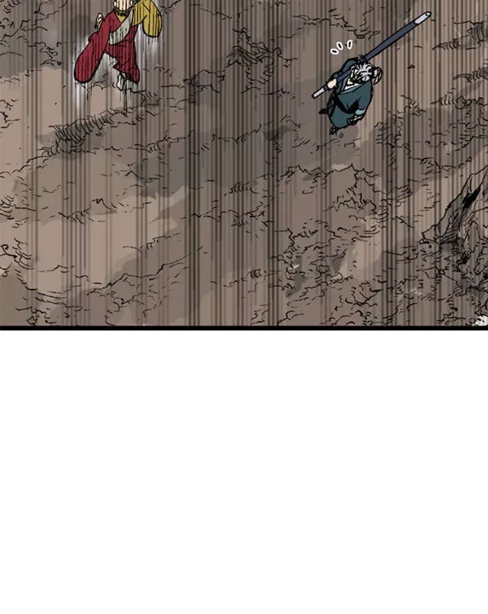 Chapter 195, page 88