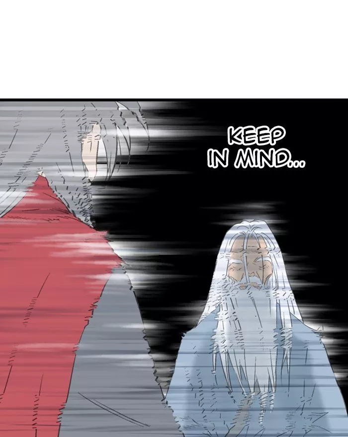 Chapter 196, page 88