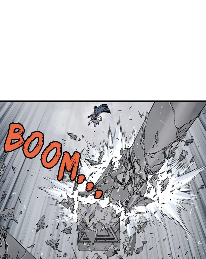 Chapter 197, page 100