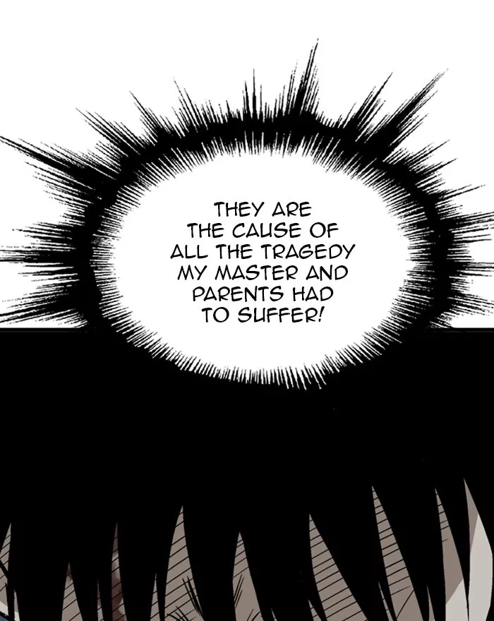 Chapter 199, page 132
